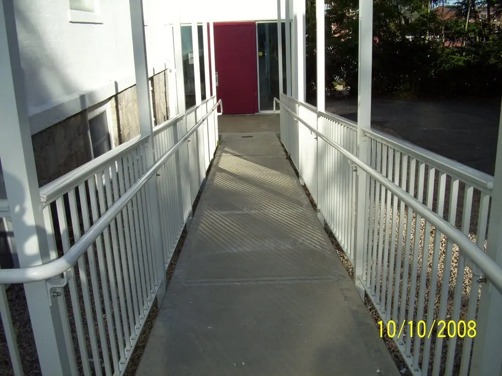 Slide of T.J. Nelson Home Improvements