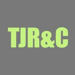 TJ Roofing & Construction