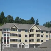 Slide of TJ Roofing llc