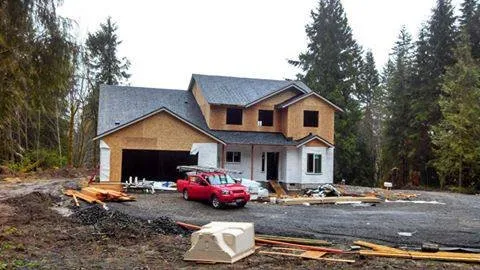 Slide of TJ Roofing llc