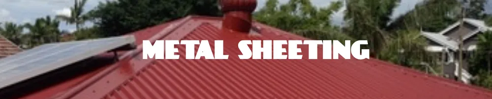 Slide of TJ Roth Roofing & Construction