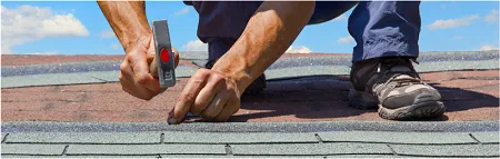 Slide of TJ Roth Roofing & Construction