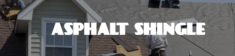 Slide of TJ Roth Roofing & Construction