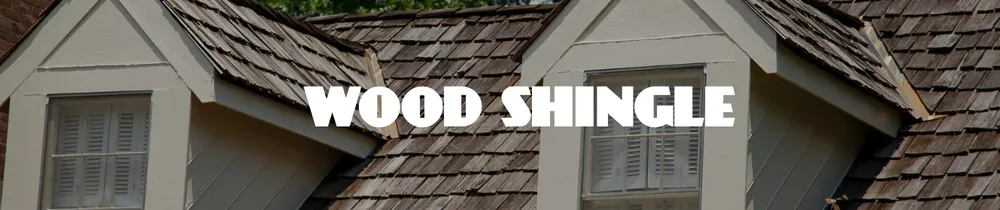 Slide of TJ Roth Roofing & Construction