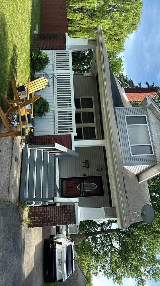 Slide of Tji Property Maintenance