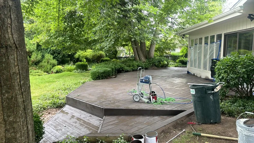 Slide of Tji Property Maintenance