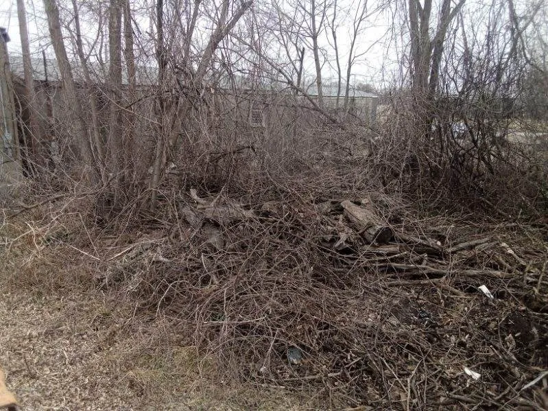 Slide of Tji Property Maintenance