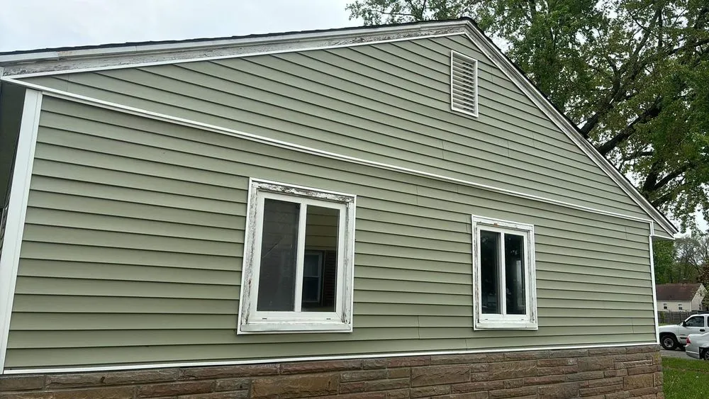 Slide of Tji Property Maintenance