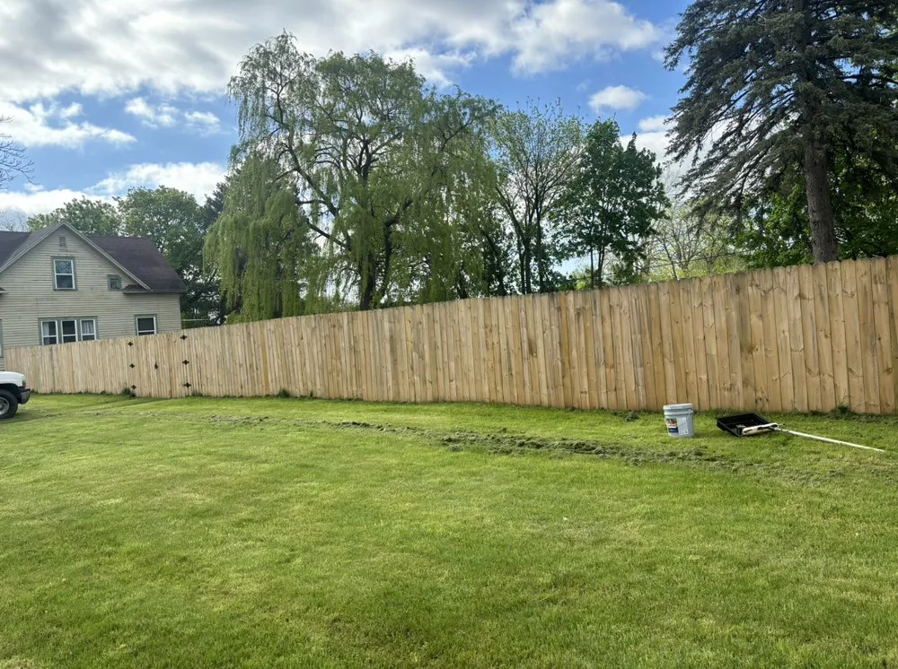 Slide of Tji Property Maintenance