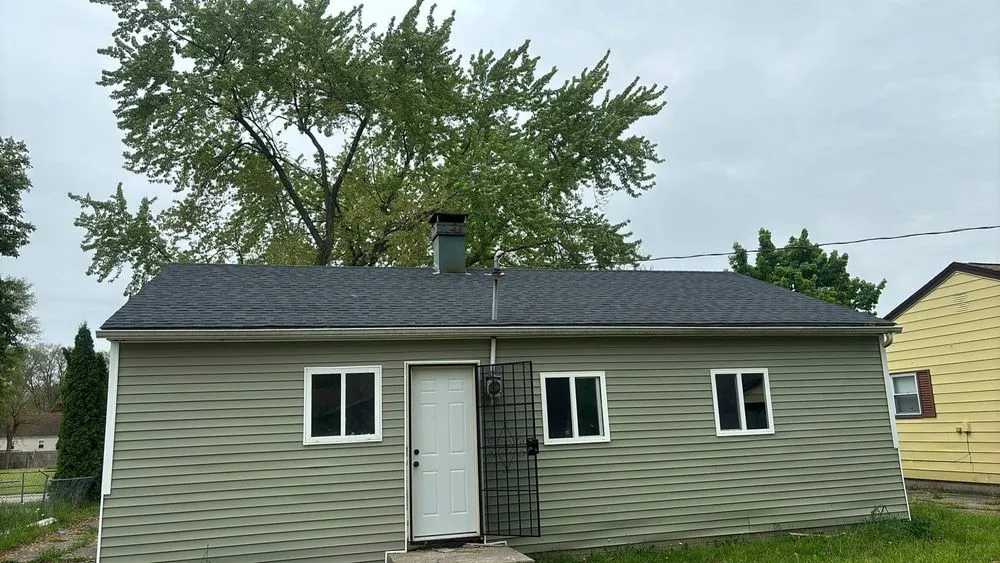 Slide of Tji Property Maintenance