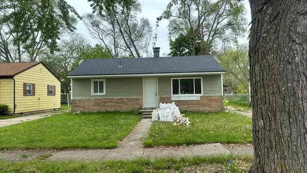 Tji Property Maintenance