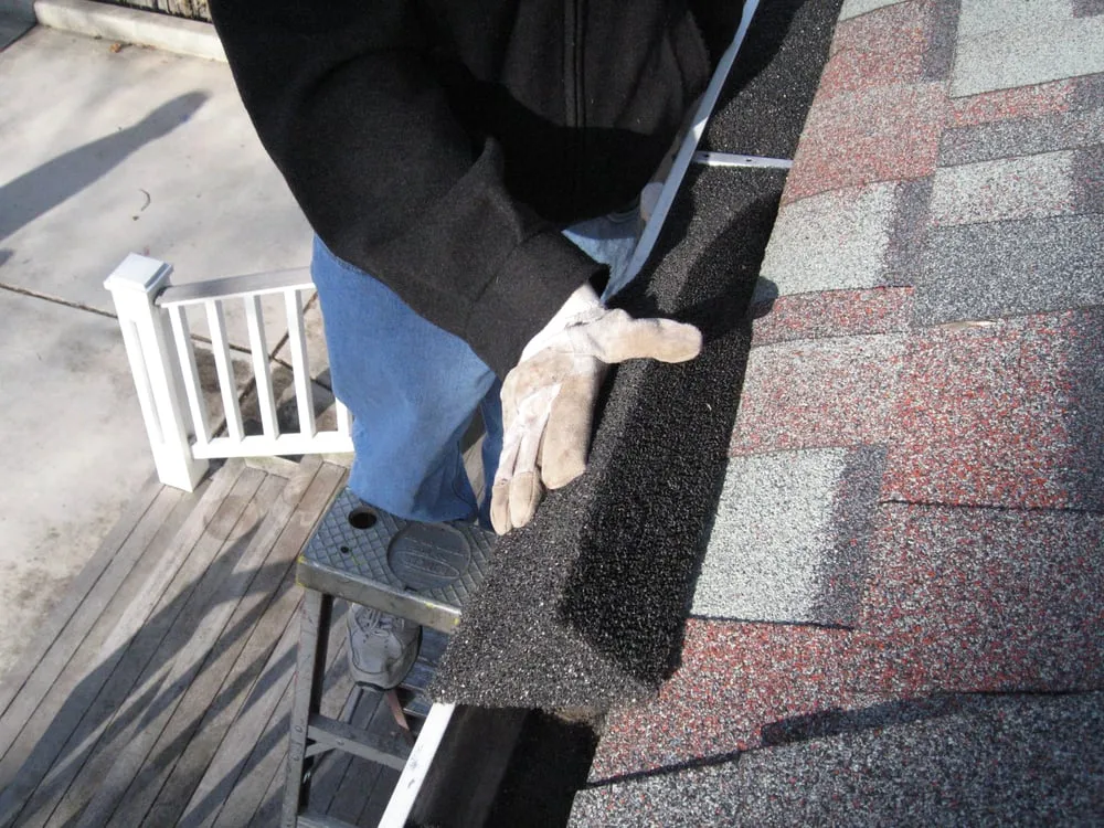 Slide of TJM Innovations