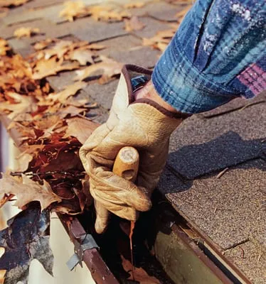 TJM Innovations Logo