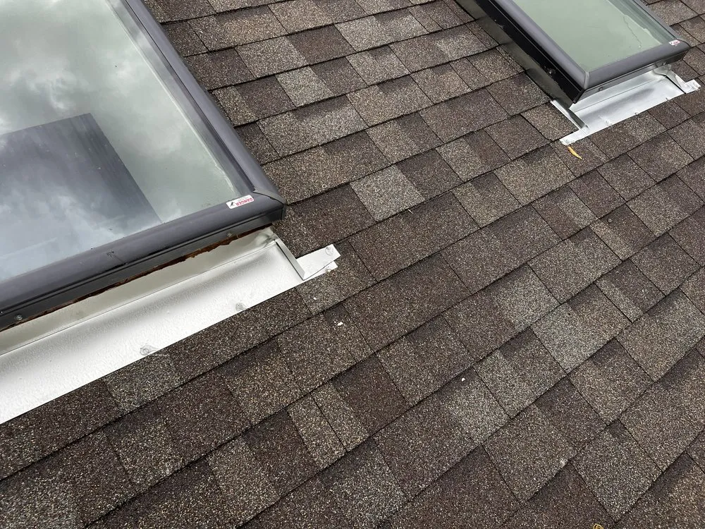 Slide of TJM Roofing and Construction