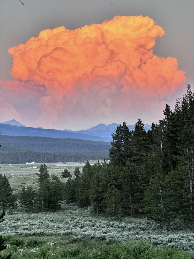 Slide of TJM Roofing and Construction