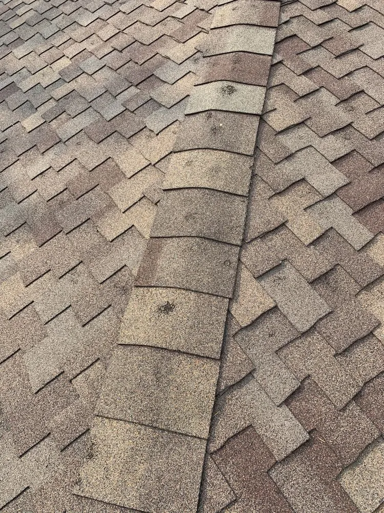 Slide of TJM Roofing and Construction