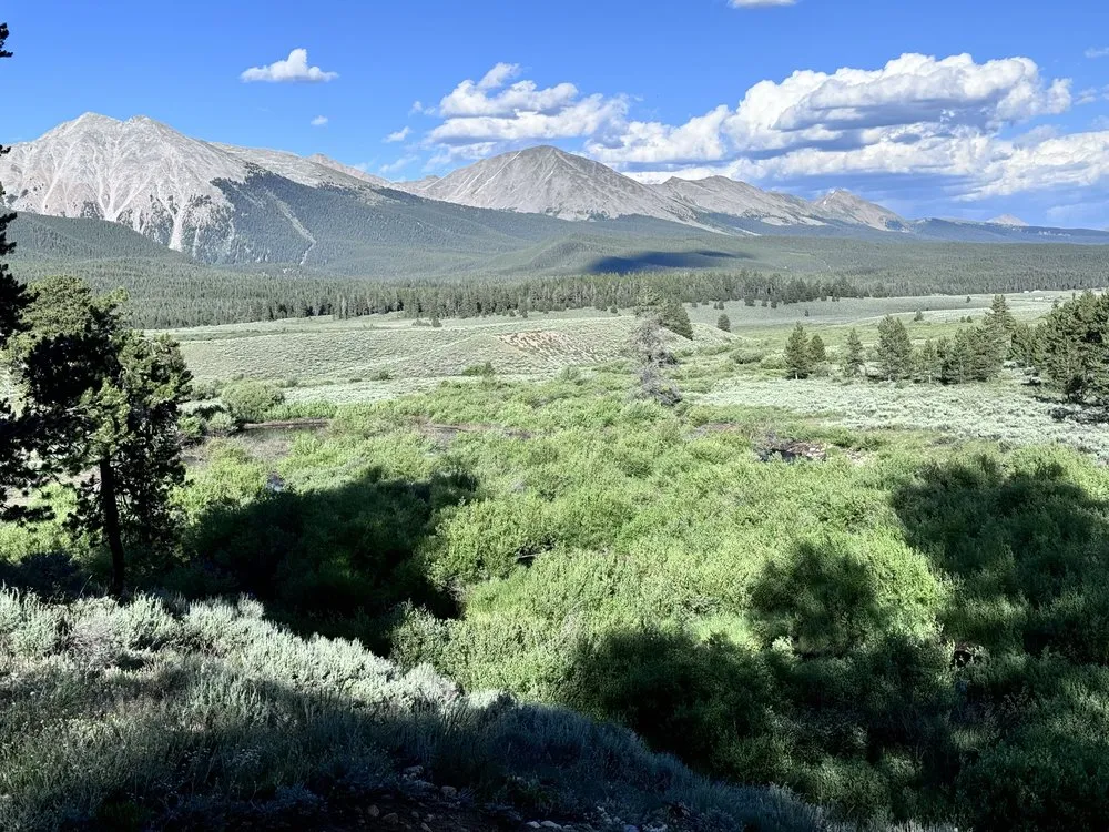 Slide of TJM Roofing and Construction