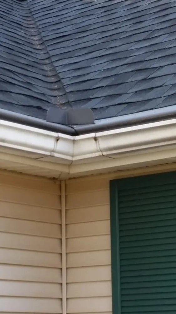 Slide of TJR Construction