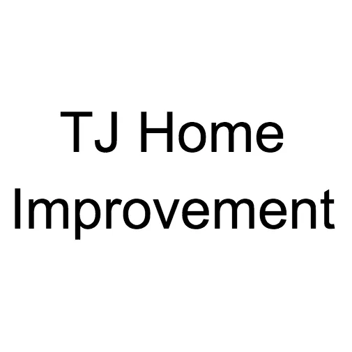 Slide of TJ's Home Improvement and Roofing