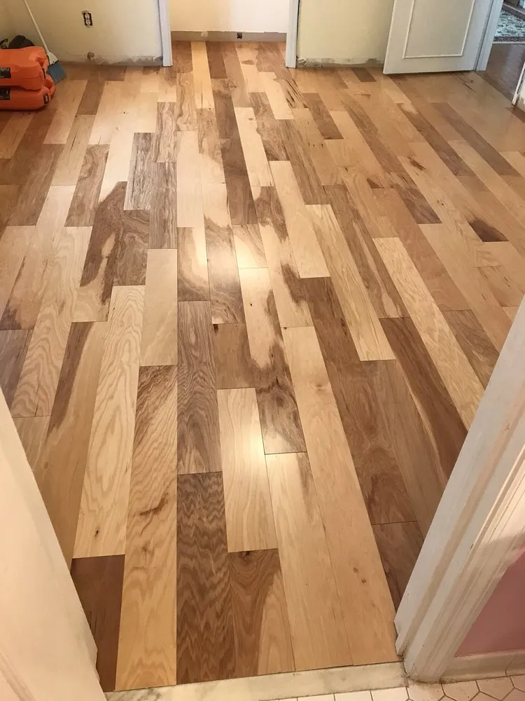 Slide of TJ's Home Improvement and Roofing