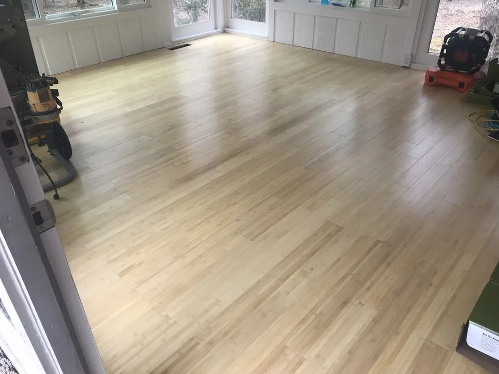 Slide of TJ's Home Improvement and Roofing