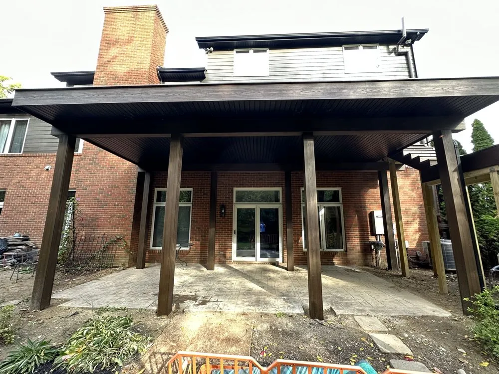 Slide of Tj's land specialists