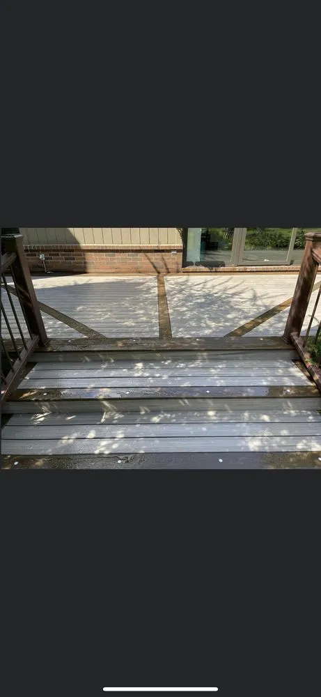 Slide of Tj's land specialists