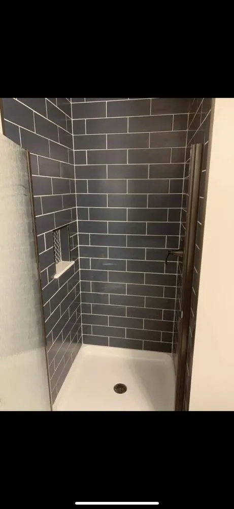 Slide of Tj's land specialists