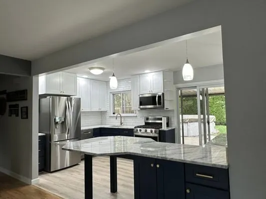 Tj's land specialists