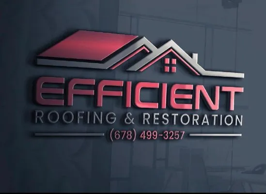 TJ’s Roofing And Remodeling Services Logo