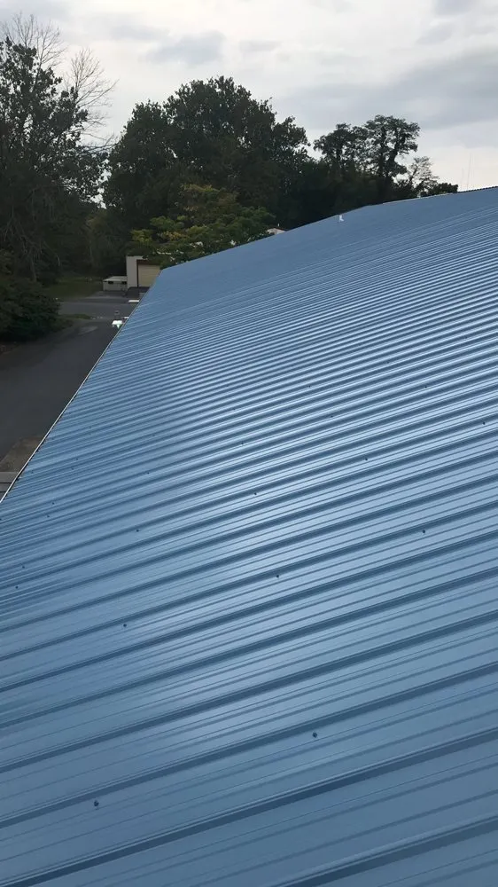 Slide of TJ’s Shingles