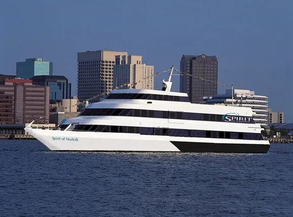 Slide of T&K Electric