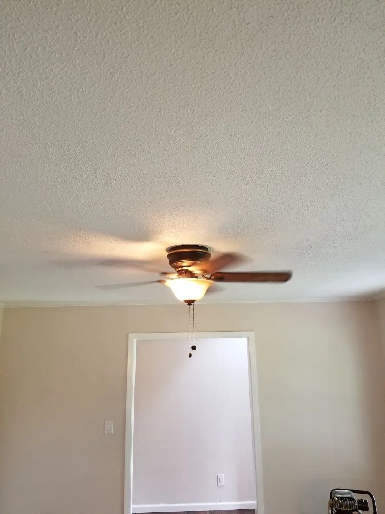 Slide of T&K Remodelers