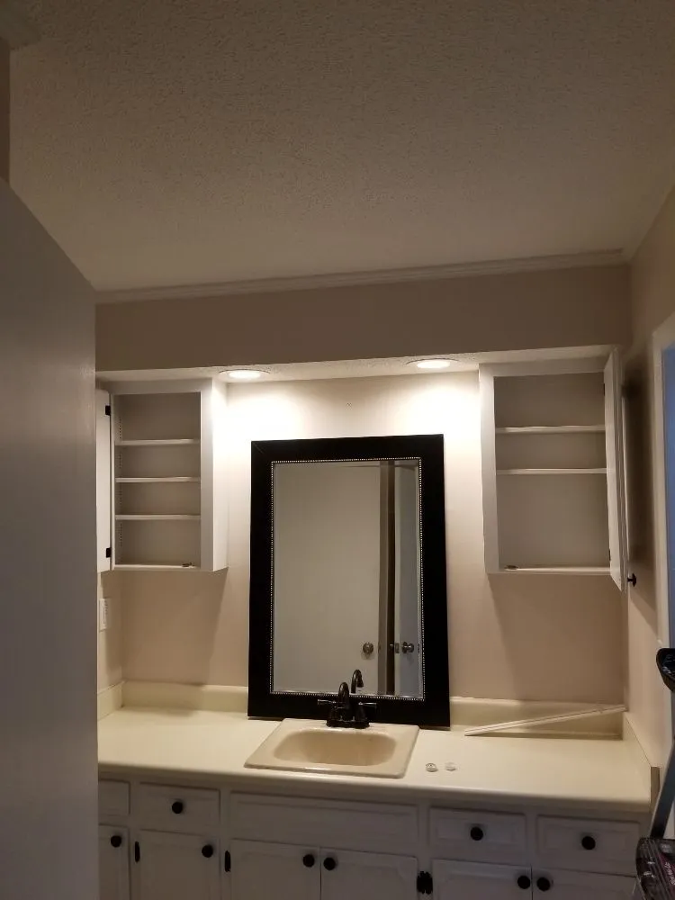 Slide of T&K Remodelers