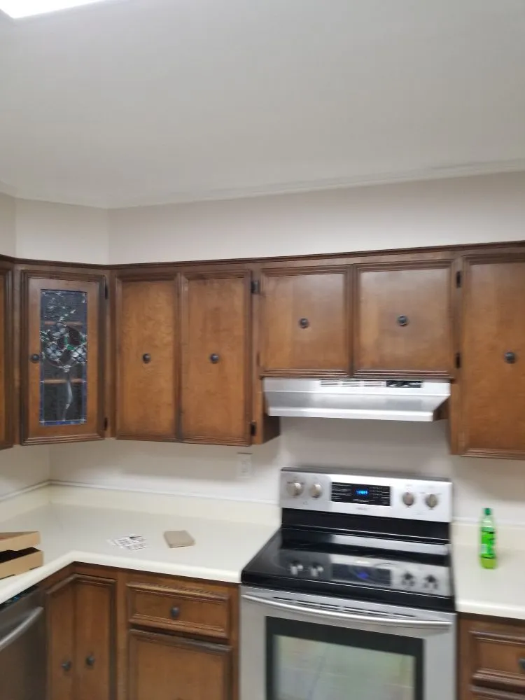 Slide of T&K Remodelers