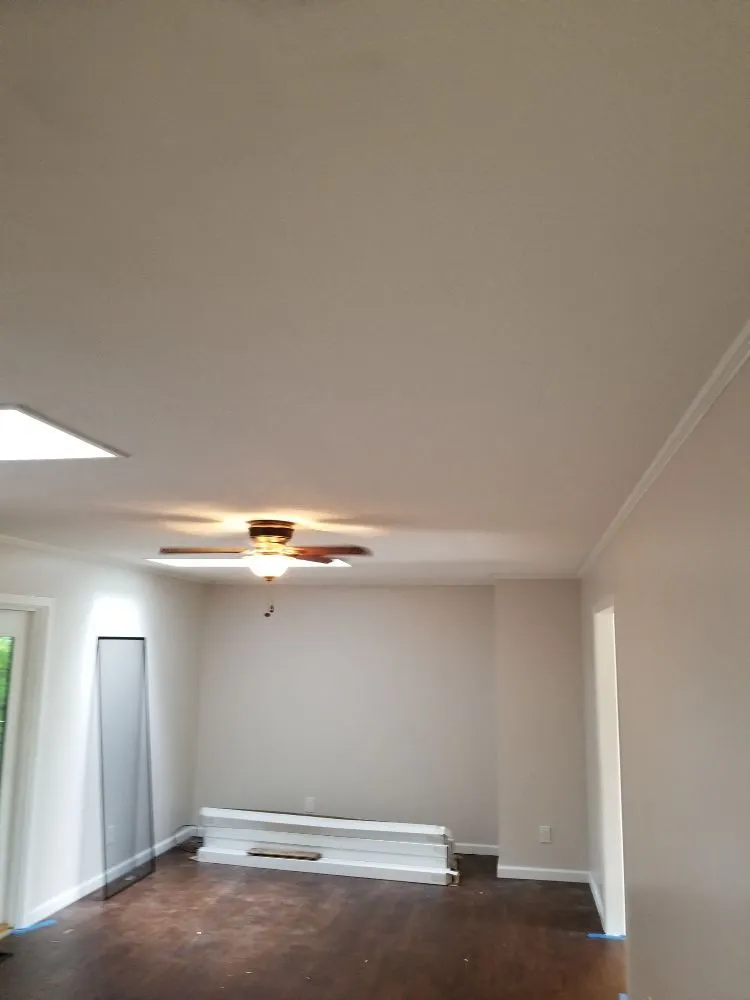 Slide of T&K Remodelers