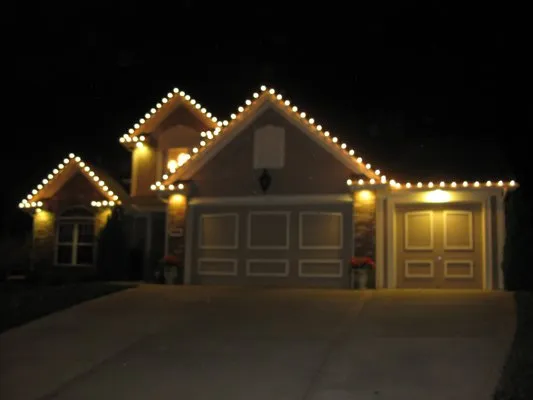 TK Remodeling & Renovation