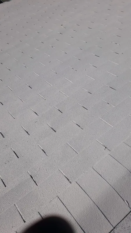 Slide of TK Roofing Contractor Miami