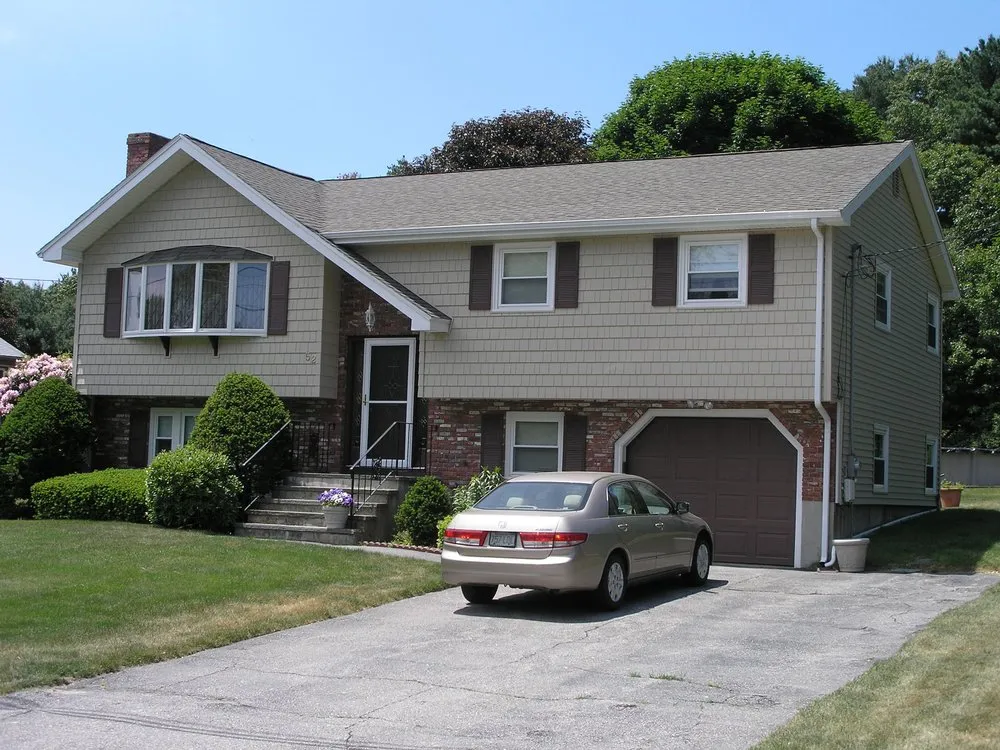 Slide of TKD Construction