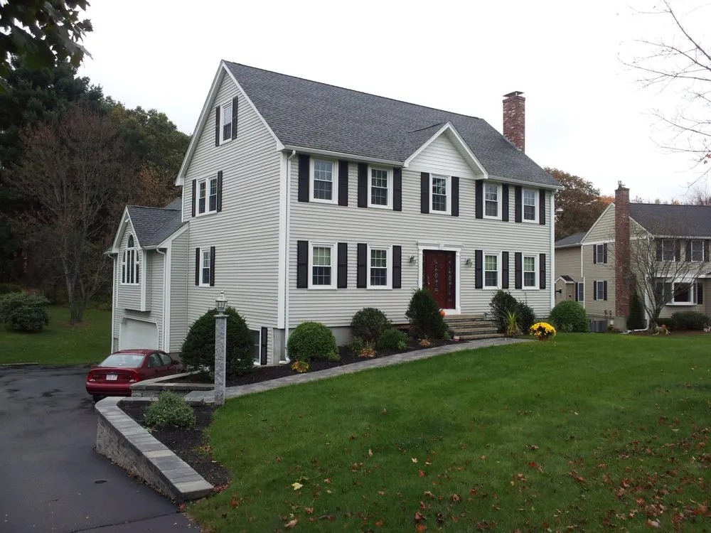 Slide of TKD Construction