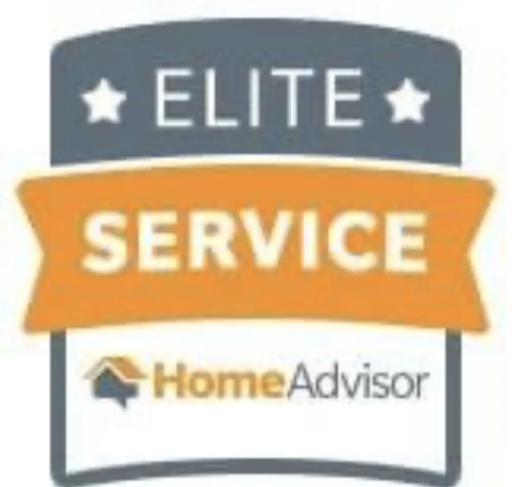 Slide of TKK Construction