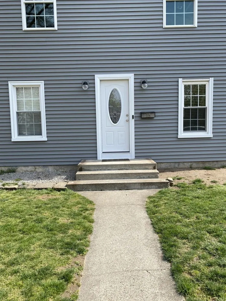 Slide of TKO Builders