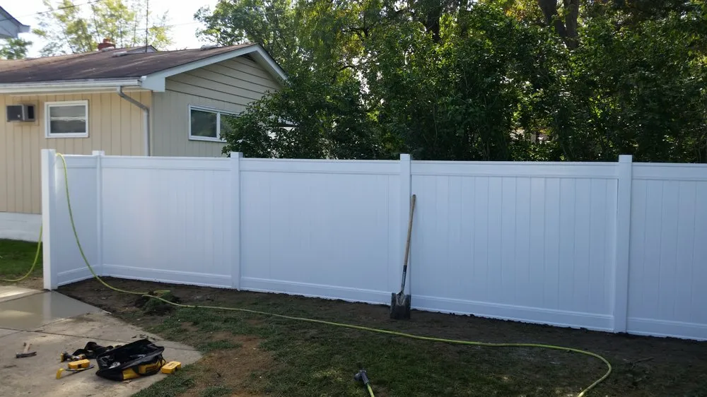 Slide of TKO Construction