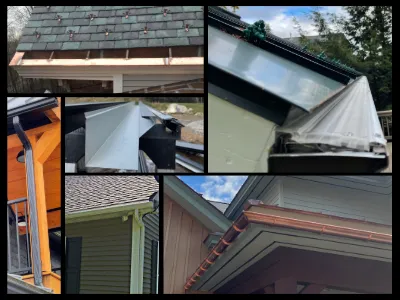 Slide of TKO Construction