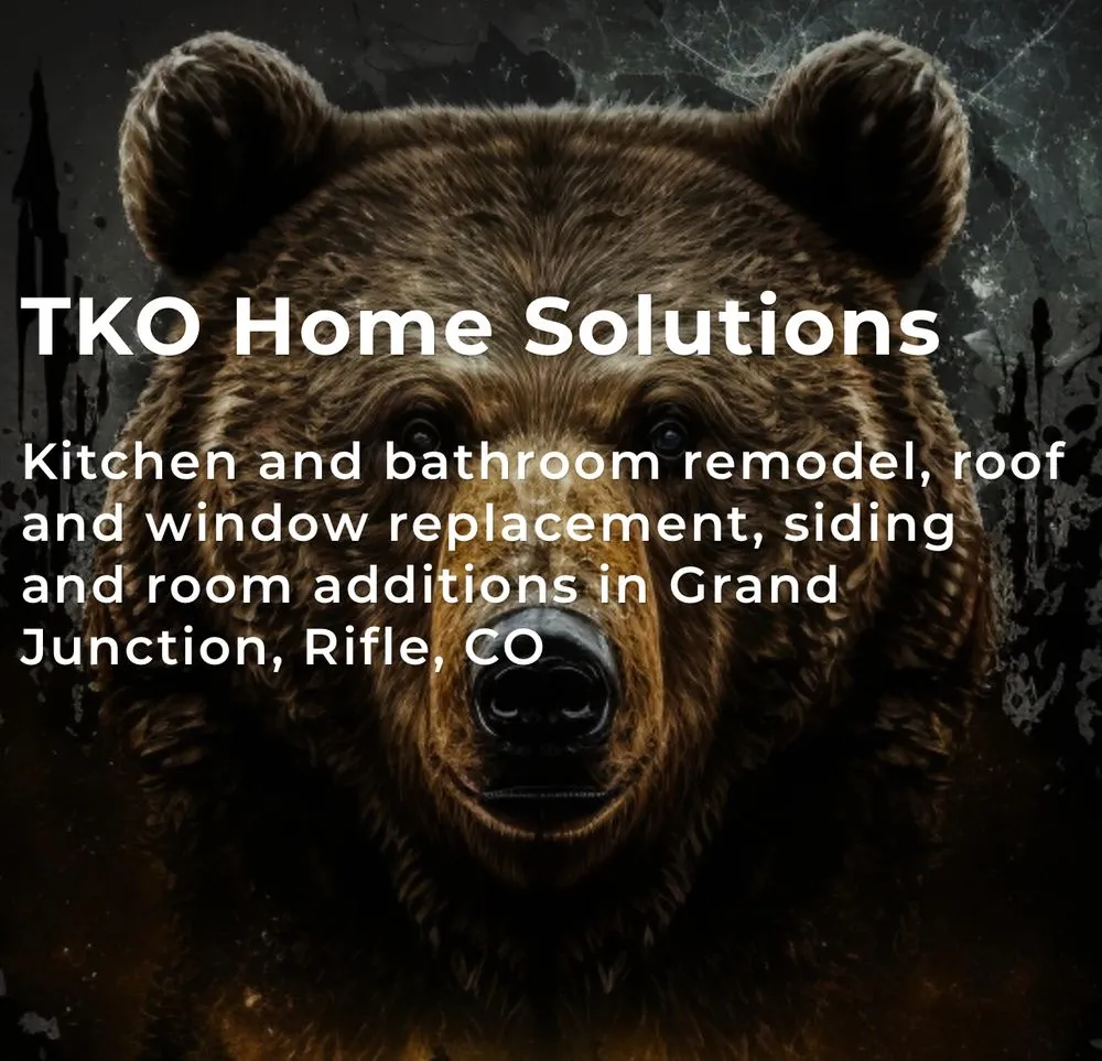 Slide of Tko Home Solutions