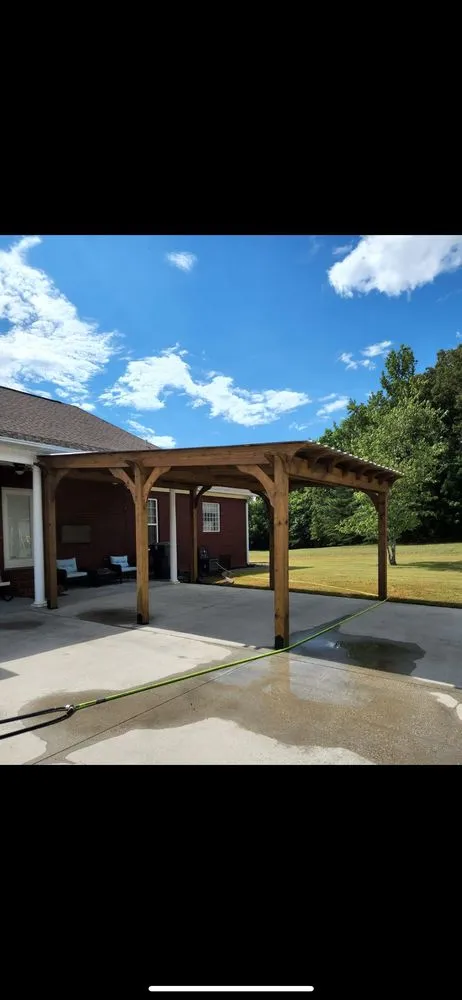 Slide of Tko Home Solutions