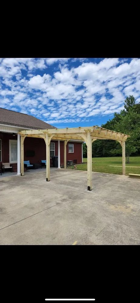 Slide of Tko Home Solutions