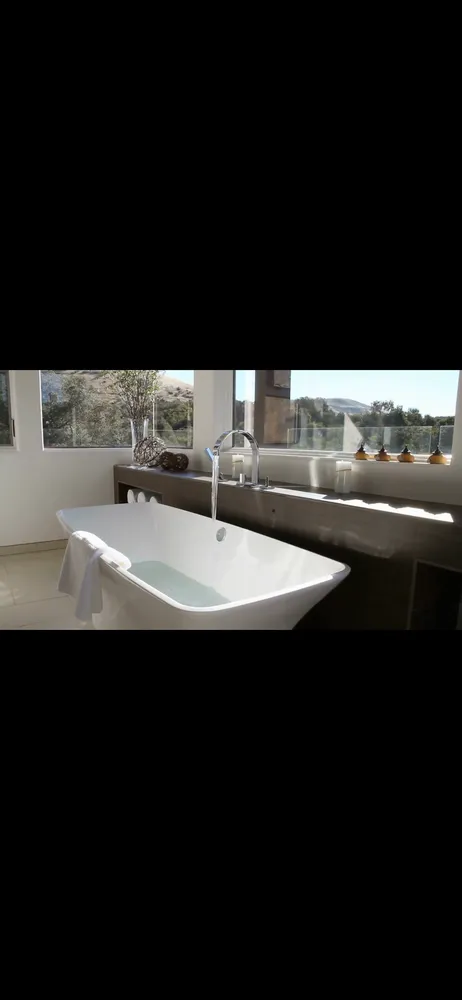 Slide of Tko Home Solutions