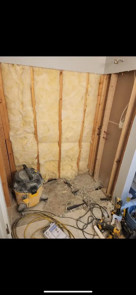 Slide of Tko Home Solutions