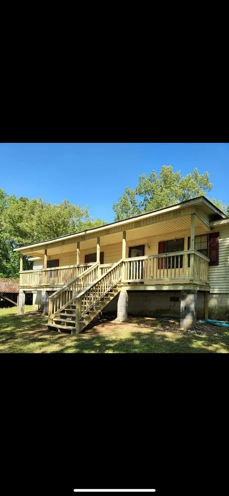 Slide of Tko Home Solutions